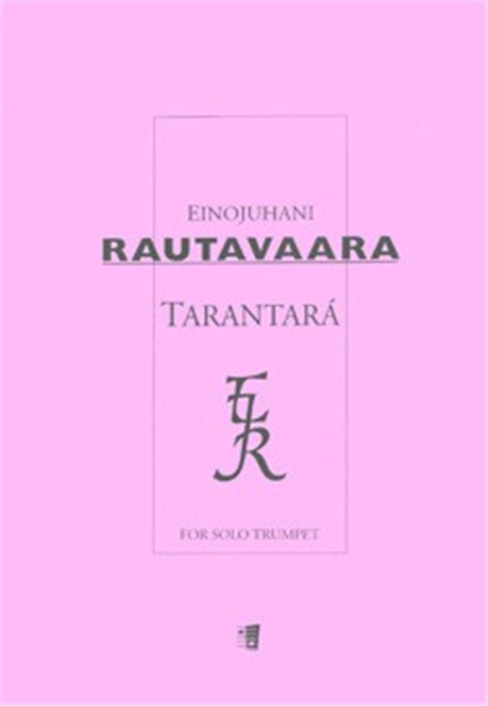 Tarantará
